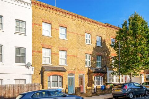 2 bedroom apartment for sale, Whateley Road, Dulwich, London