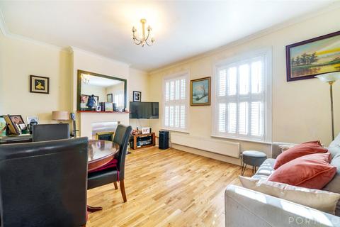 2 bedroom apartment for sale, Whateley Road, Dulwich, London