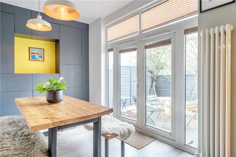 2 bedroom apartment for sale, Rye Apartments, 10 East Dulwich Road, East Dulwich