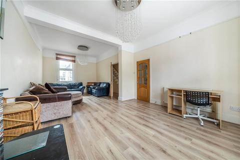 4 bedroom terraced house for sale - East Dulwich, London SE22