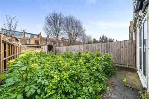 4 bedroom terraced house for sale - East Dulwich, London SE22