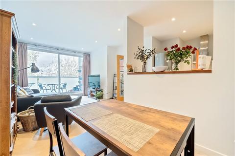 2 bedroom apartment for sale, East Dulwich Road, East Dulwich, London