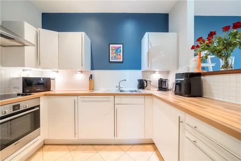 2 bedroom apartment for sale, East Dulwich Road, East Dulwich, London