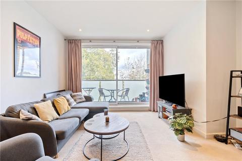 2 bedroom apartment for sale, East Dulwich Road, East Dulwich, London