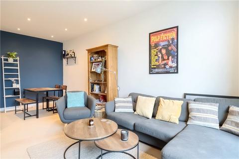 2 bedroom apartment for sale, East Dulwich Road, East Dulwich, London