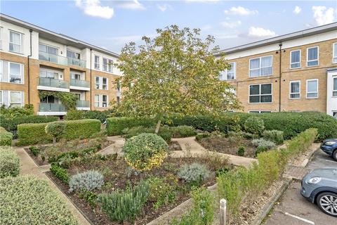 2 bedroom apartment for sale, East Dulwich Road, East Dulwich, London