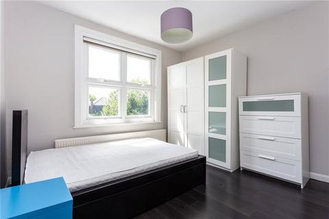 2 bedroom apartment for sale - Gautrey Road, Peckham Rye, London