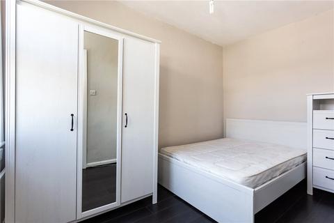 2 bedroom apartment for sale - Gautrey Road, Peckham Rye, London
