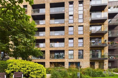 3 bedroom apartment for sale - London, London SE8