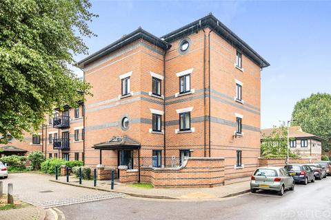 3 bedroom apartment for sale - London, London SE16