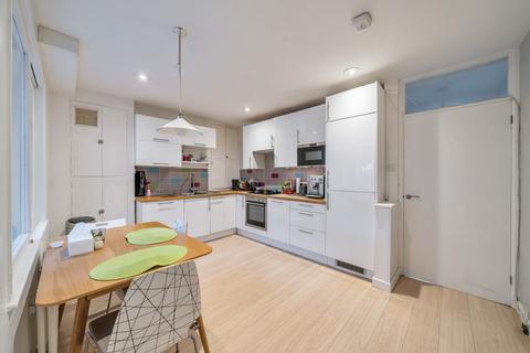 2 bedroom terraced house for sale, Henley Street, East Oxford