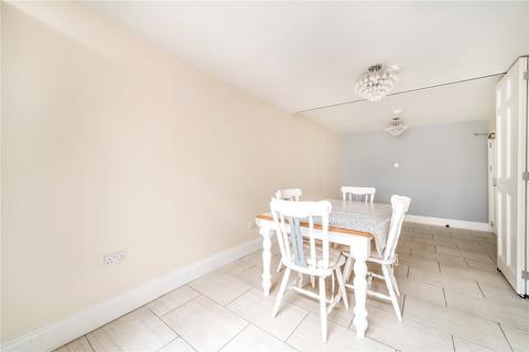 5 bedroom semi-detached house for sale, Glanville Road, East Oxford