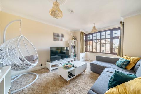 5 bedroom semi-detached house for sale, Glanville Road, East Oxford
