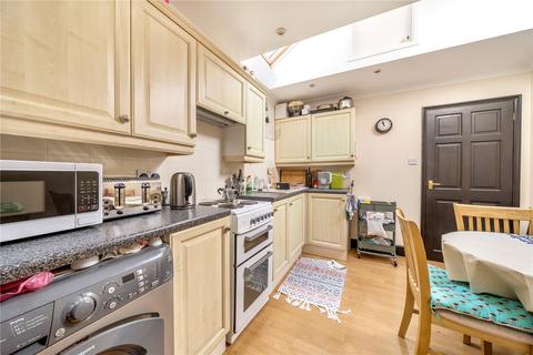 5 bedroom semi-detached house for sale, Glanville Road, East Oxford