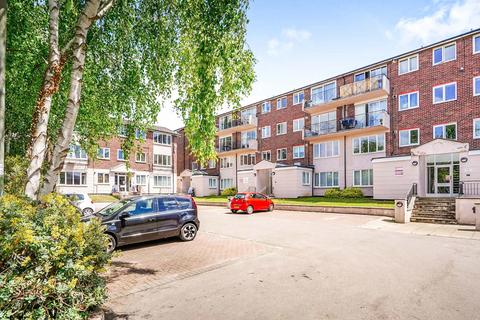 2 bedroom apartment for sale, Silkdale Close, Cowley, East Oxford