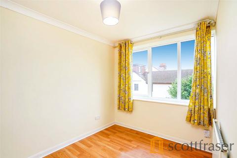 2 bedroom apartment for sale, Silkdale Close, Cowley, East Oxford