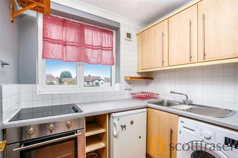 2 bedroom apartment for sale, Silkdale Close, Cowley, East Oxford