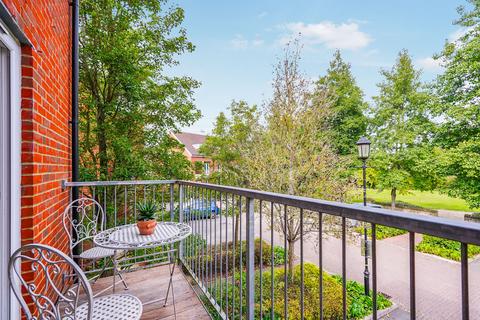 2 bedroom apartment for sale, Leander Way, Rivermead Park, Oxford