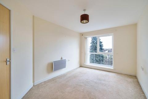 1 bedroom apartment for sale, Benouville Close, Cowley, East Oxford