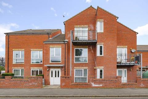 1 bedroom apartment for sale, Benouville Close, Cowley, East Oxford