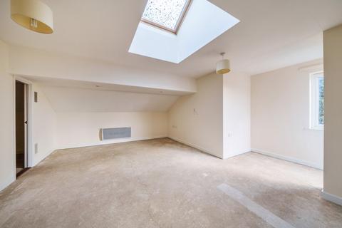 1 bedroom apartment for sale, Benouville Close, Cowley, East Oxford