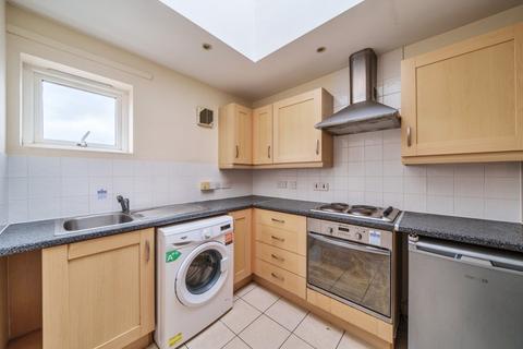 1 bedroom apartment for sale, Benouville Close, Cowley, East Oxford