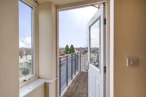 1 bedroom apartment for sale, Benouville Close, Cowley, East Oxford