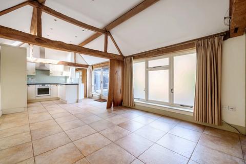 2 bedroom barn conversion for sale - St. Lawrence Road, South Hinksey, Oxford