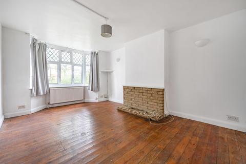 3 bedroom semi-detached house for sale, Iffley Road, East Oxford