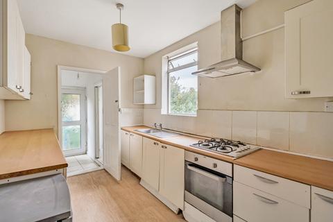 3 bedroom semi-detached house for sale - Iffley Road, East Oxford