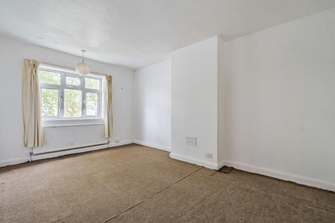 3 bedroom semi-detached house for sale, Iffley Road, East Oxford