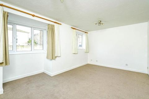 undefined, Oxford Road, Cowley, East Oxford