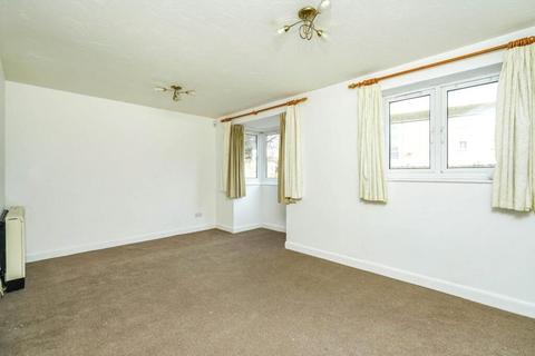 undefined, Oxford Road, Cowley, East Oxford