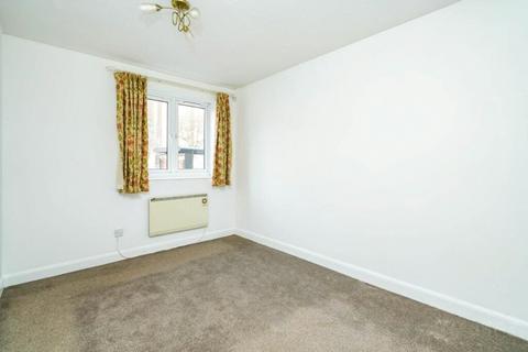 undefined, Oxford Road, Cowley, East Oxford