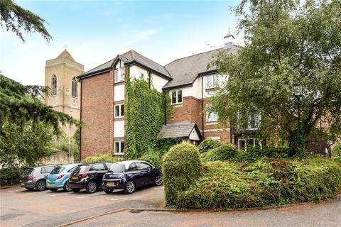 2 bedroom apartment for sale, Oxford Road, Cowley, East Oxford