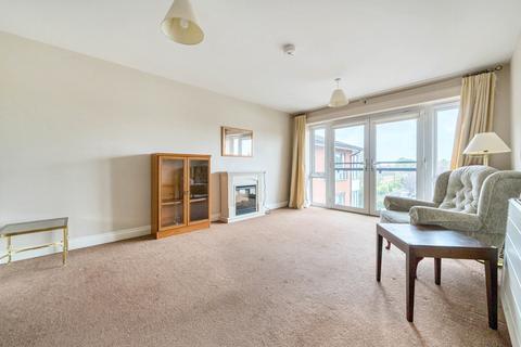 2 bedroom apartment for sale, Craufurd Road, Cowley, East Oxford