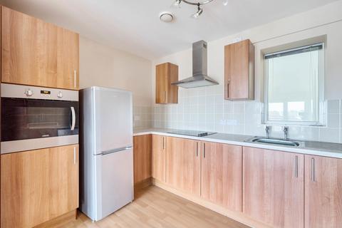 2 bedroom apartment for sale, Craufurd Road, Cowley, East Oxford