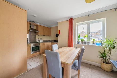 3 bedroom apartment for sale, Reliance Way, East Oxford