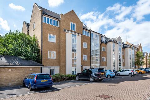 3 bedroom apartment for sale, Reliance Way, East Oxford