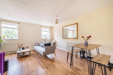 2 bedroom apartment for sale, St. Marys Road, East Oxford