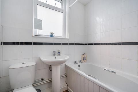 2 bedroom apartment for sale, St. Marys Road, East Oxford