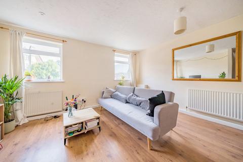 2 bedroom apartment for sale, St. Marys Road, East Oxford