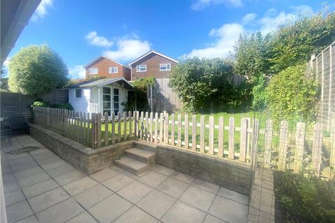 2 bedroom bungalow for sale, Hefford Road, East Cowes, Isle of Wight