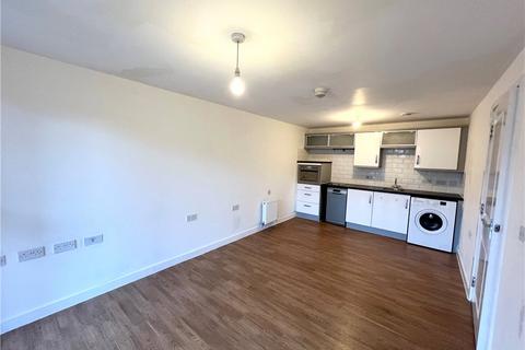 1 bedroom apartment for sale, Albert Way, East Cowes, Isle of Wight