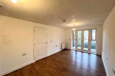 1 bedroom apartment for sale, Albert Way, East Cowes, Isle of Wight