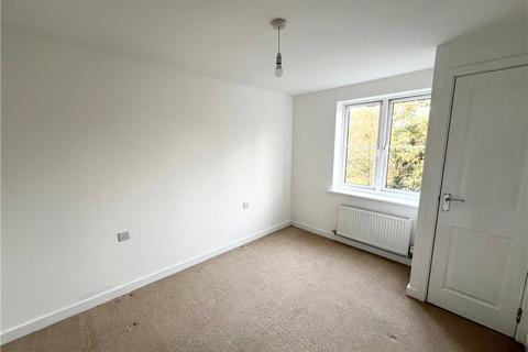 1 bedroom apartment for sale, Albert Way, East Cowes, Isle of Wight