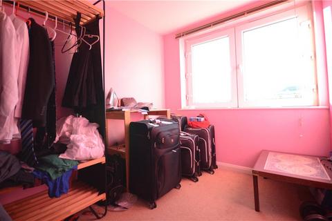 2 bedroom apartment for sale - Chapter House, 294 Farnborough Road, Farnborough