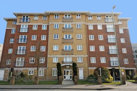 2 bedroom apartment for sale, Chapter House, 294 Farnborough Road, Farnborough