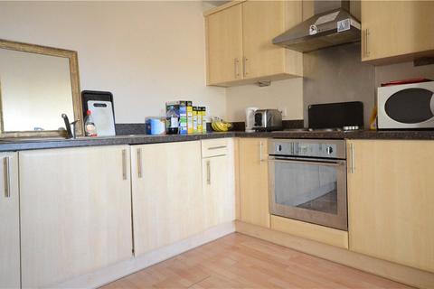 2 bedroom apartment for sale, Chapter House, 294 Farnborough Road, Farnborough