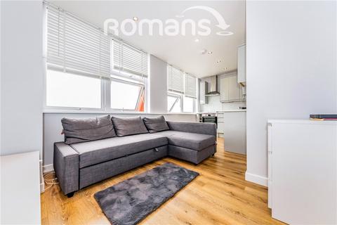 1 bedroom apartment for sale, Trident House, 38-44 Victoria Road, Farnborough